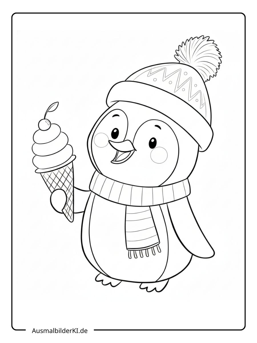 Ausmalbilder Tiere Süß (13)