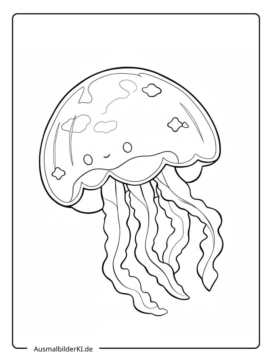 Ausmalbilder Tiere Süß (15)