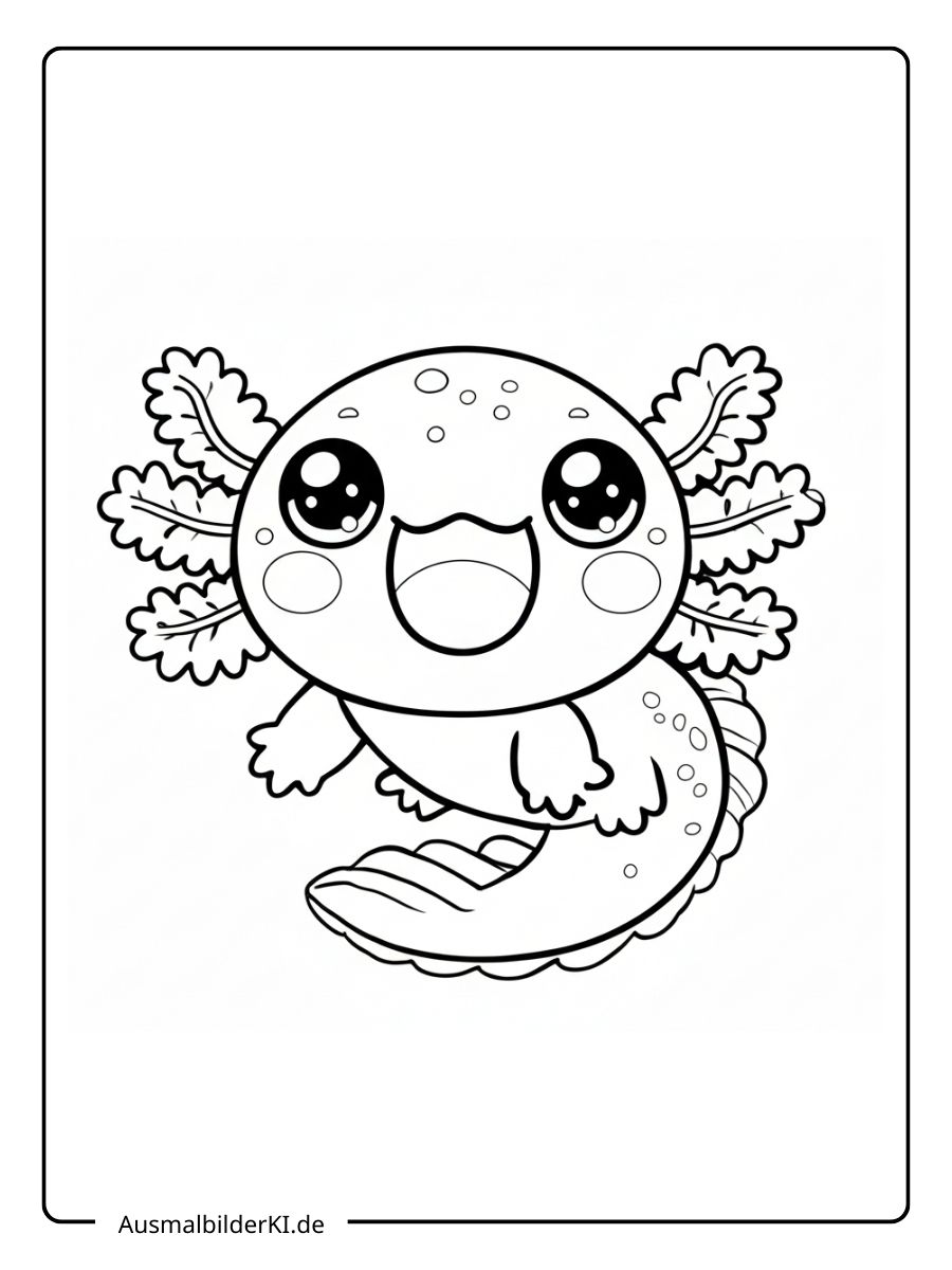Ausmalbilder Tiere Süß (17)