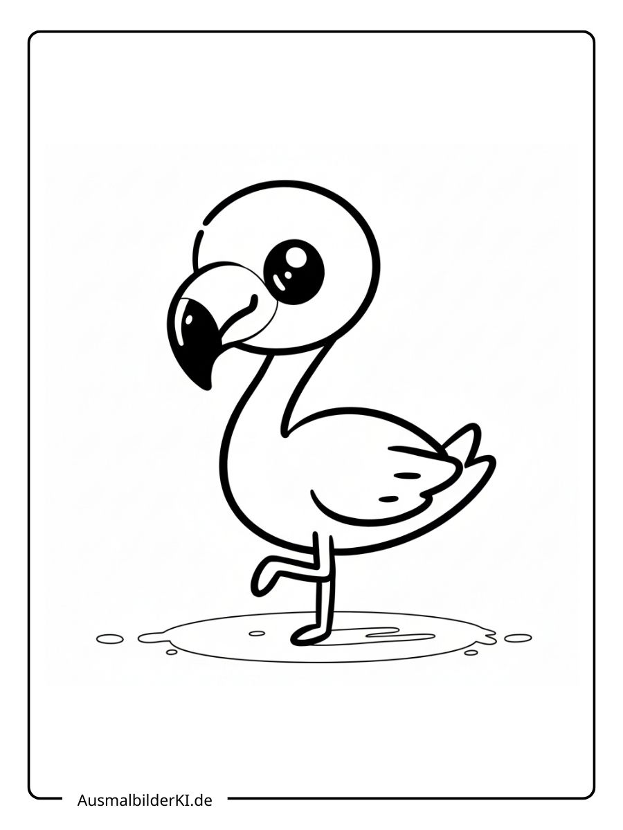 Ausmalbilder Tiere Süß (22)