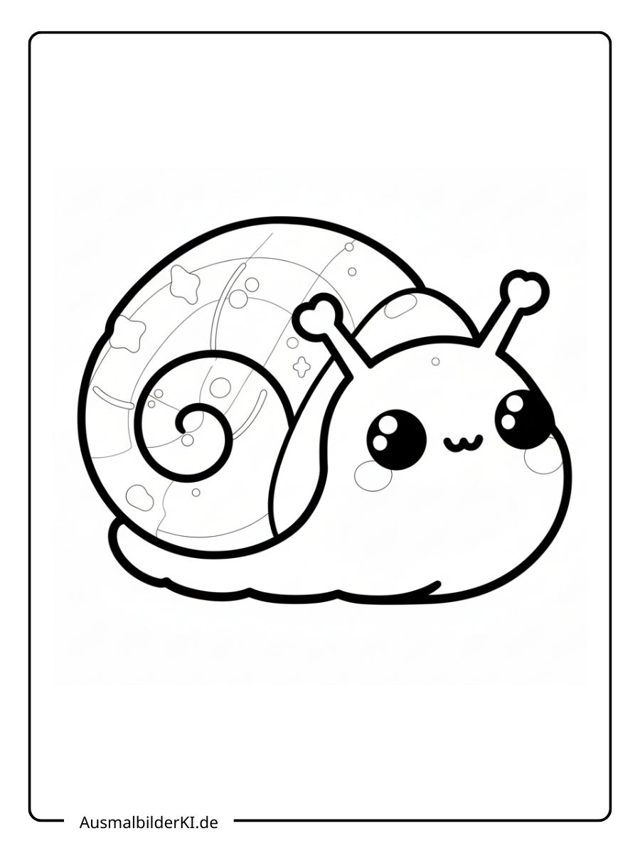 Ausmalbilder Tiere Süß (26)