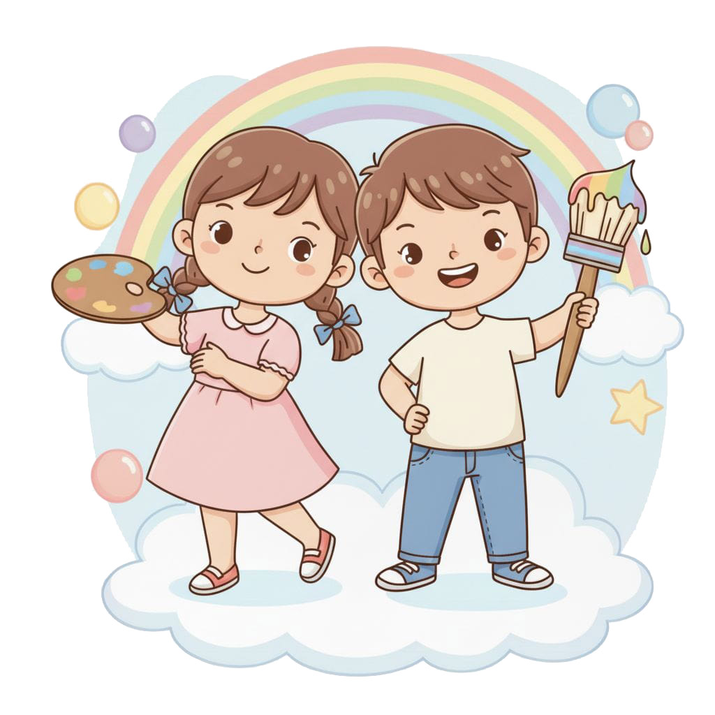 ausmalbilder kostenloser1