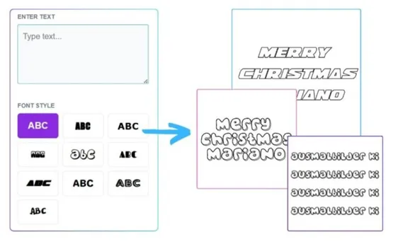 Thiết kế chưa có tên (3)