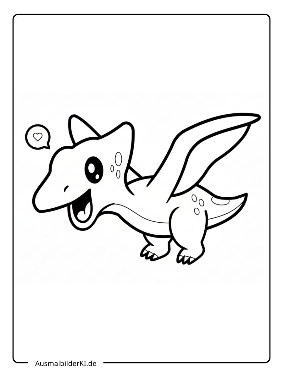 dino ausmalbilder (10)