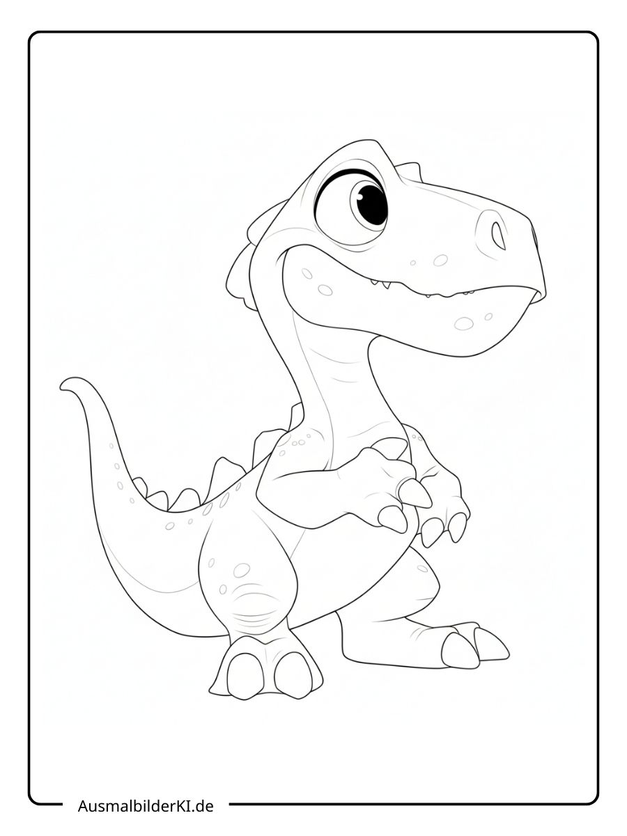 dino ausmalbilder (11)