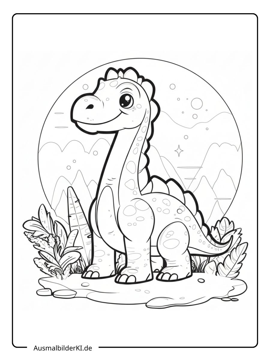 dino ausmalbilder (12)