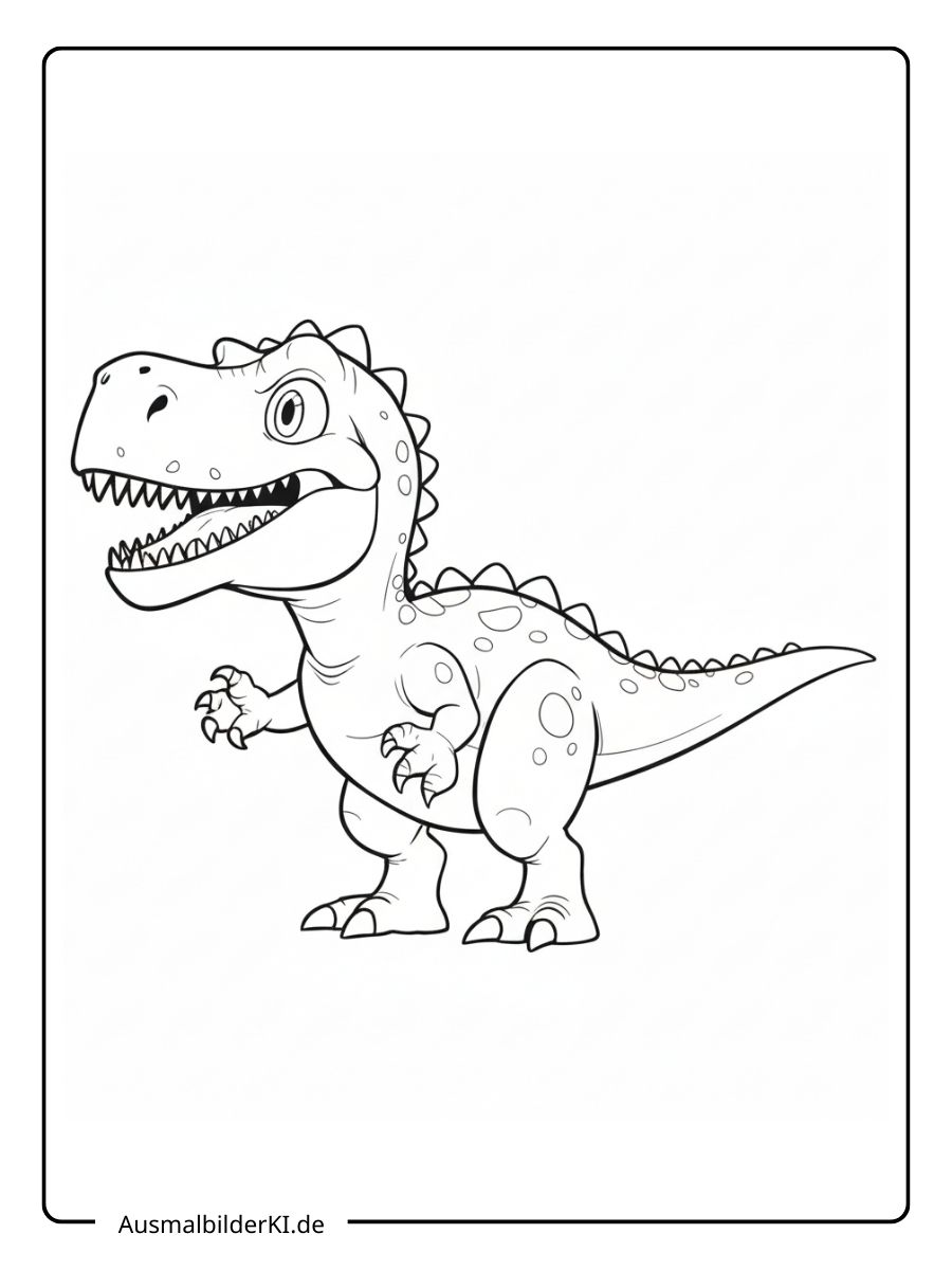 dino ausmalbilder (13)