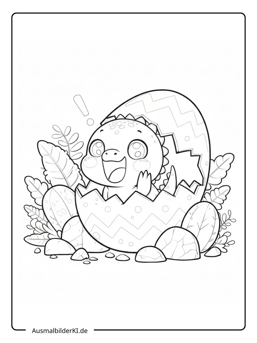 dino ausmalbilder (15)