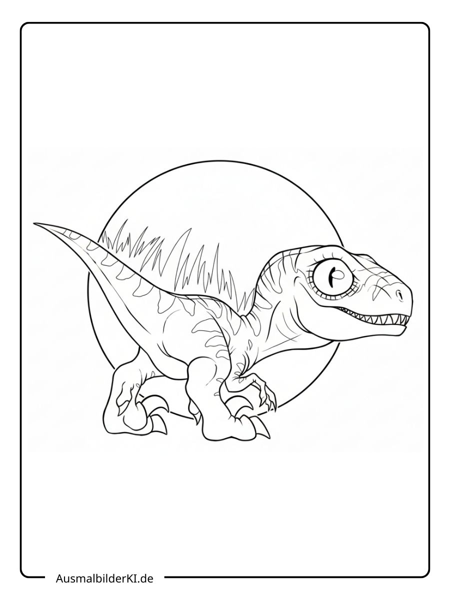 dino ausmalbilder (16)