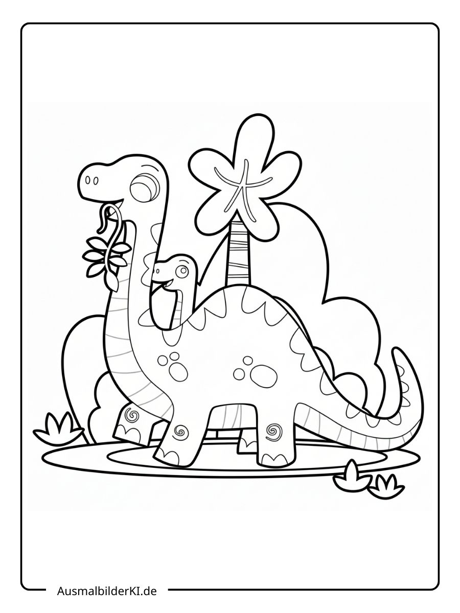 dino ausmalbilder (17)
