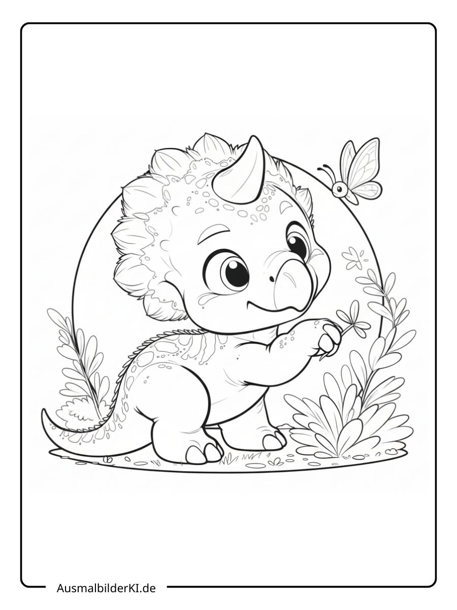 dino ausmalbilder (19)