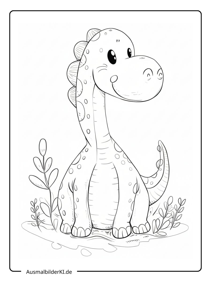 dino ausmalbilder (7)