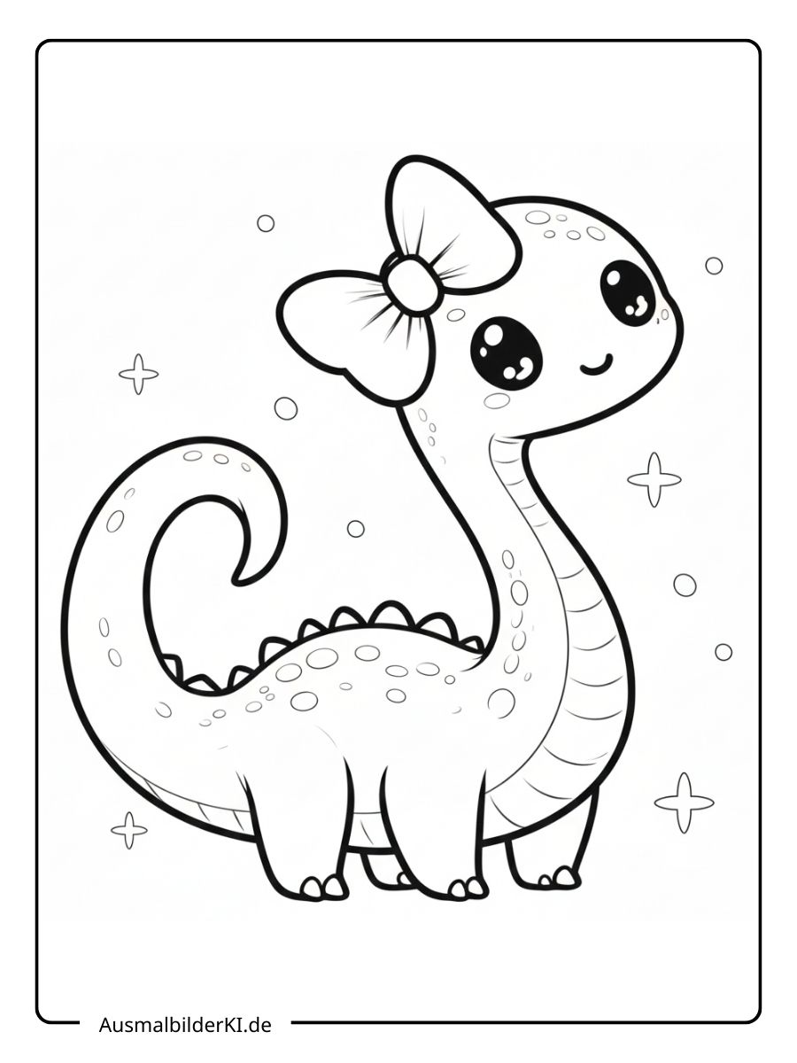 dino ausmalbilder (8)