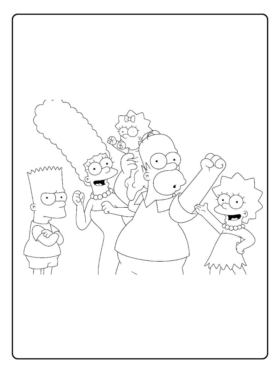 disney ausmalbilder zum ausdrucken