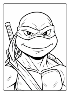 ausmalbild ninja turtles (10)