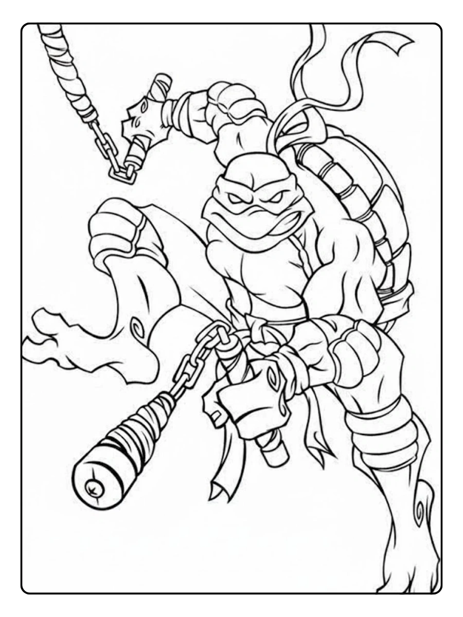 ausmalbild ninja turtles (11)