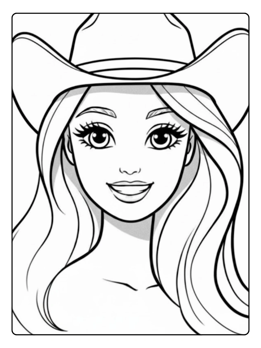 barbie ausmalbilder (1)