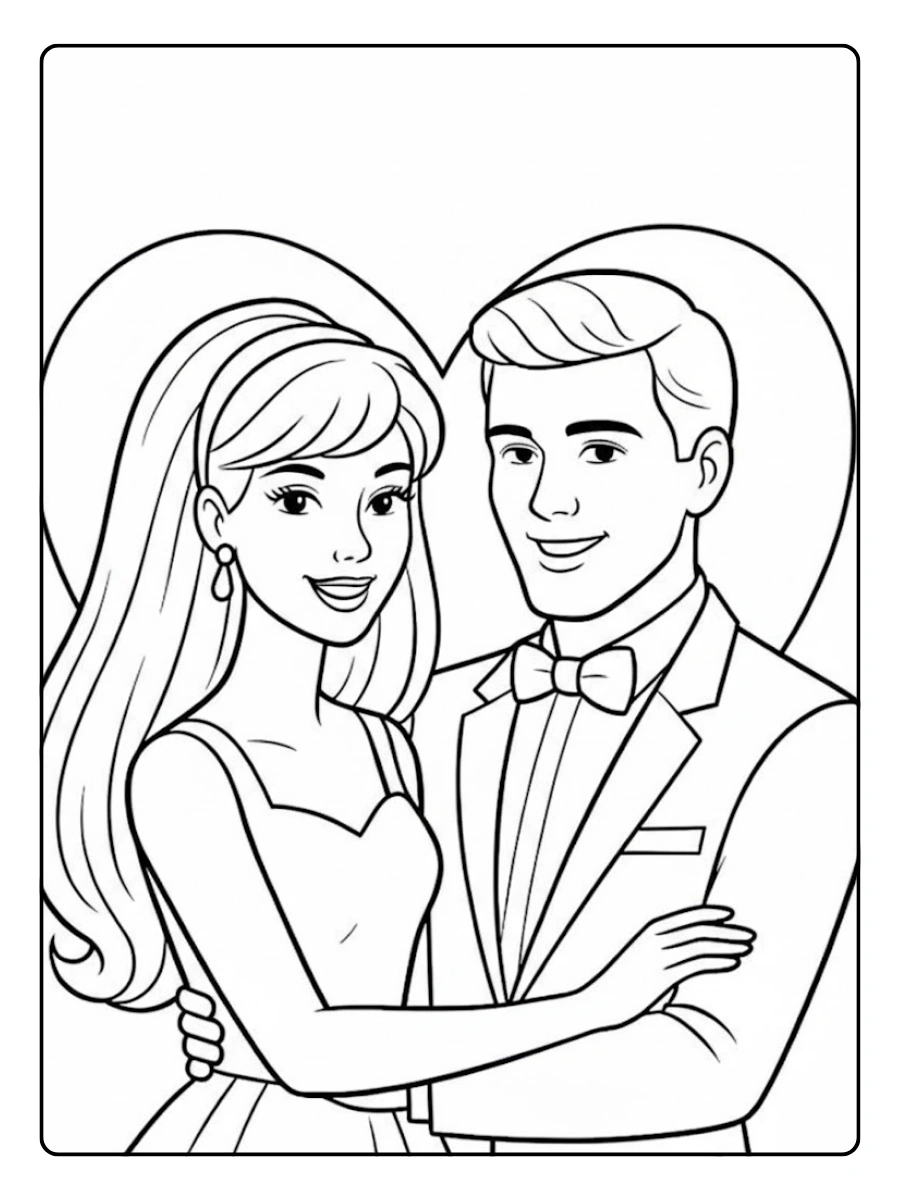 barbie ausmalbilder (11)