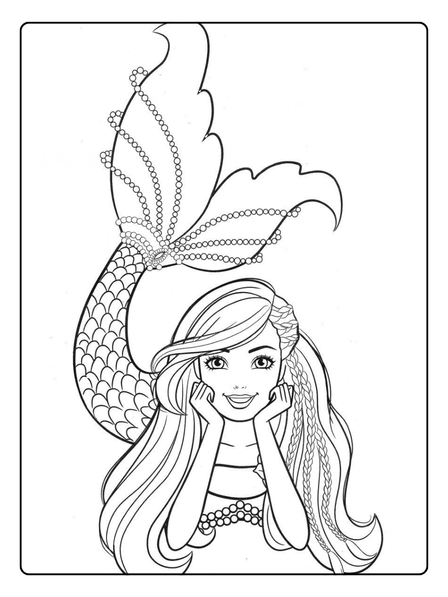 barbie ausmalbilder (12)