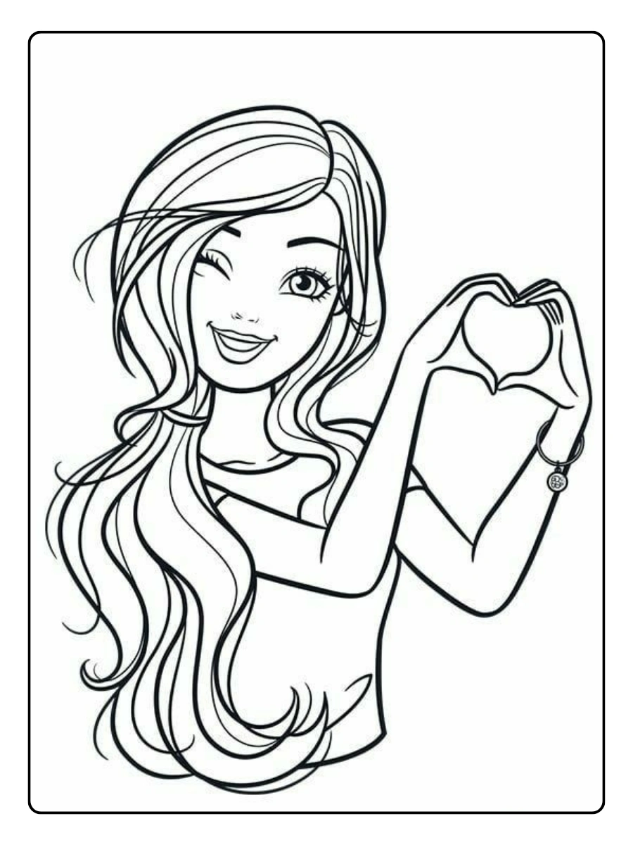 barbie ausmalbilder (13)