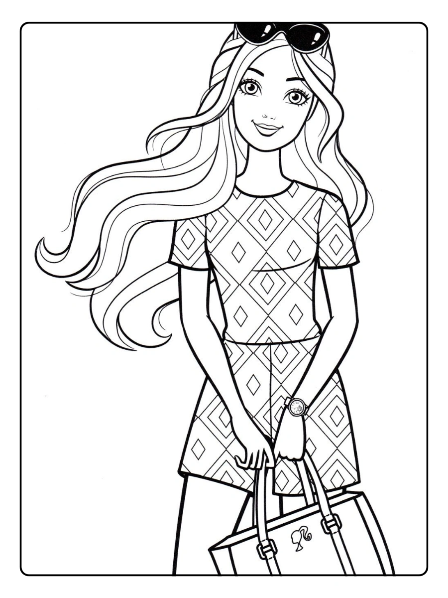 barbie ausmalbilder (5)