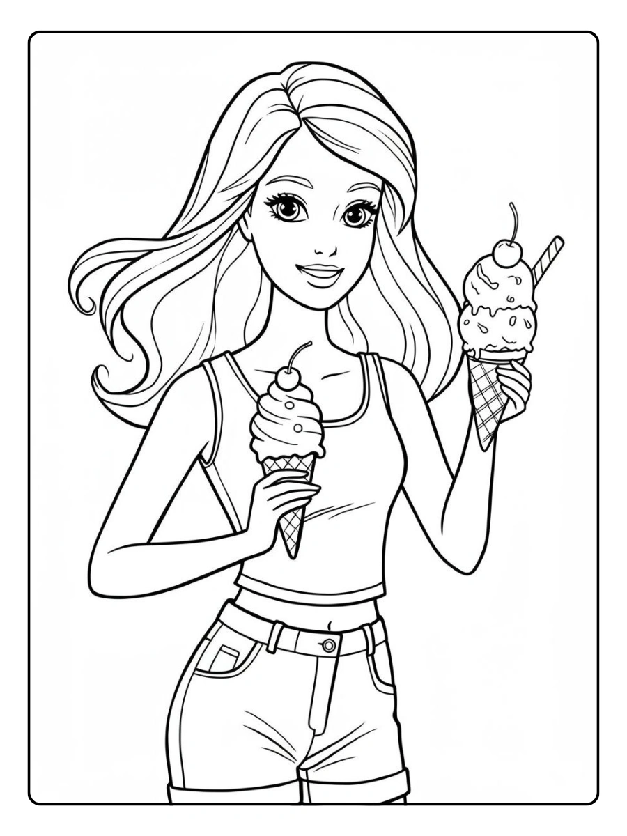 barbie ausmalbilder (7)