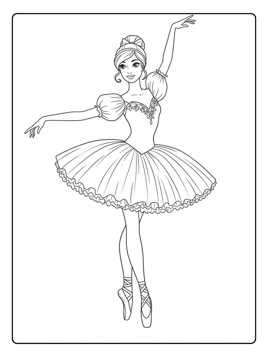 barbie ausmalbilder (8)