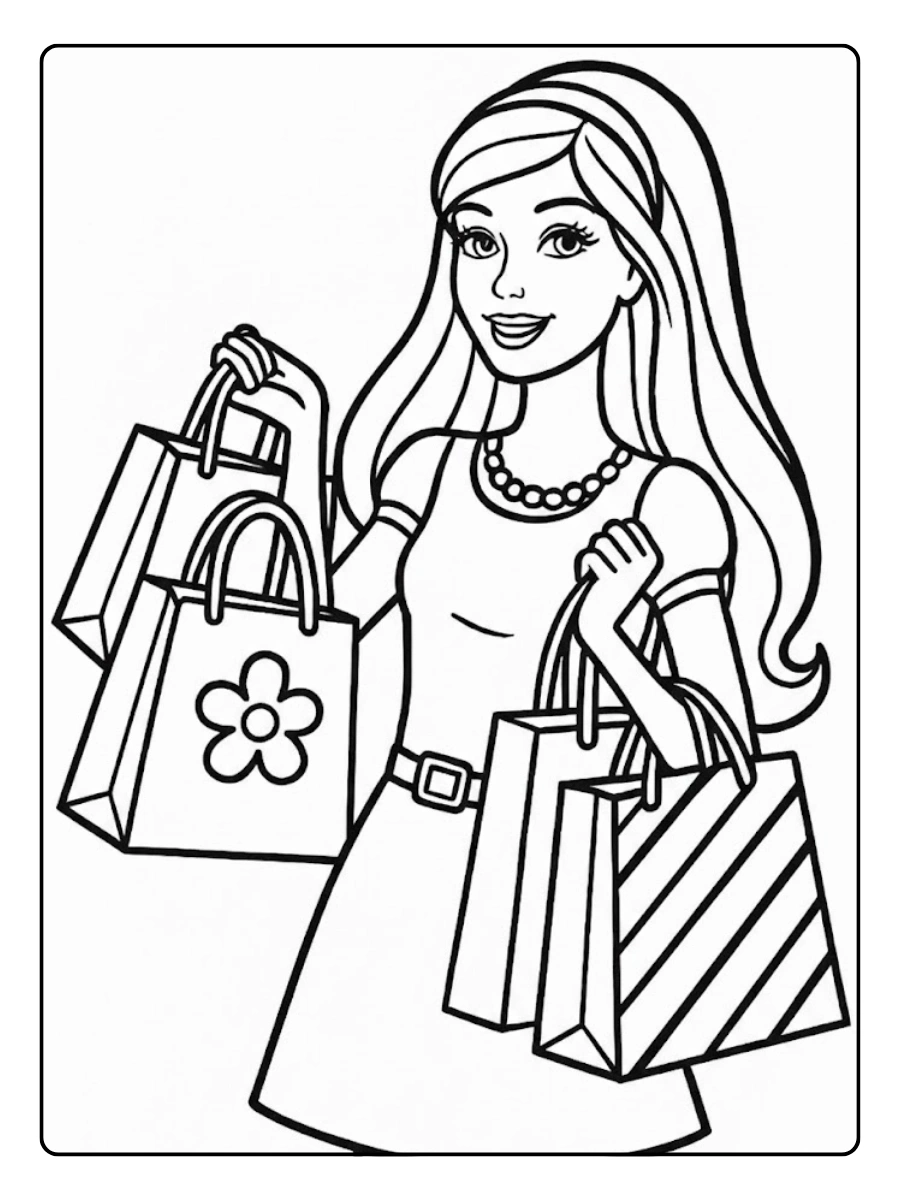 barbie ausmalbilder (9)