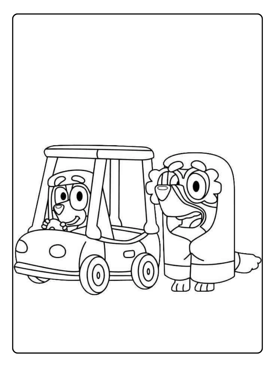 bingo und bluey ausmalbilder (12)
