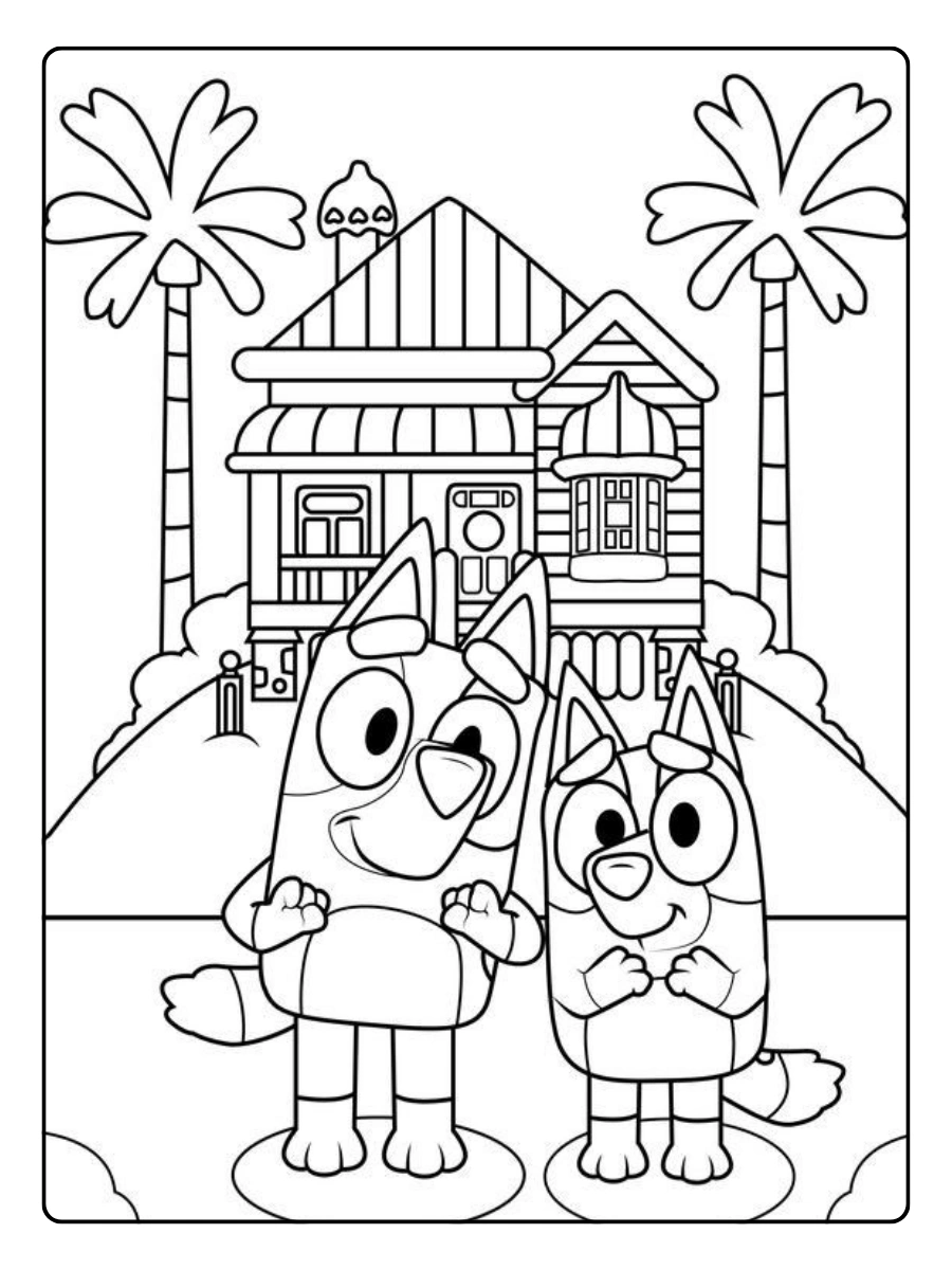 bingo und bluey ausmalbilder (13)