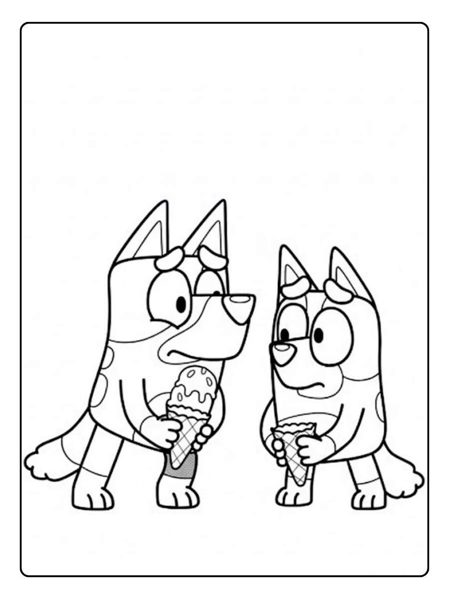 bingo und bluey ausmalbilder (14)