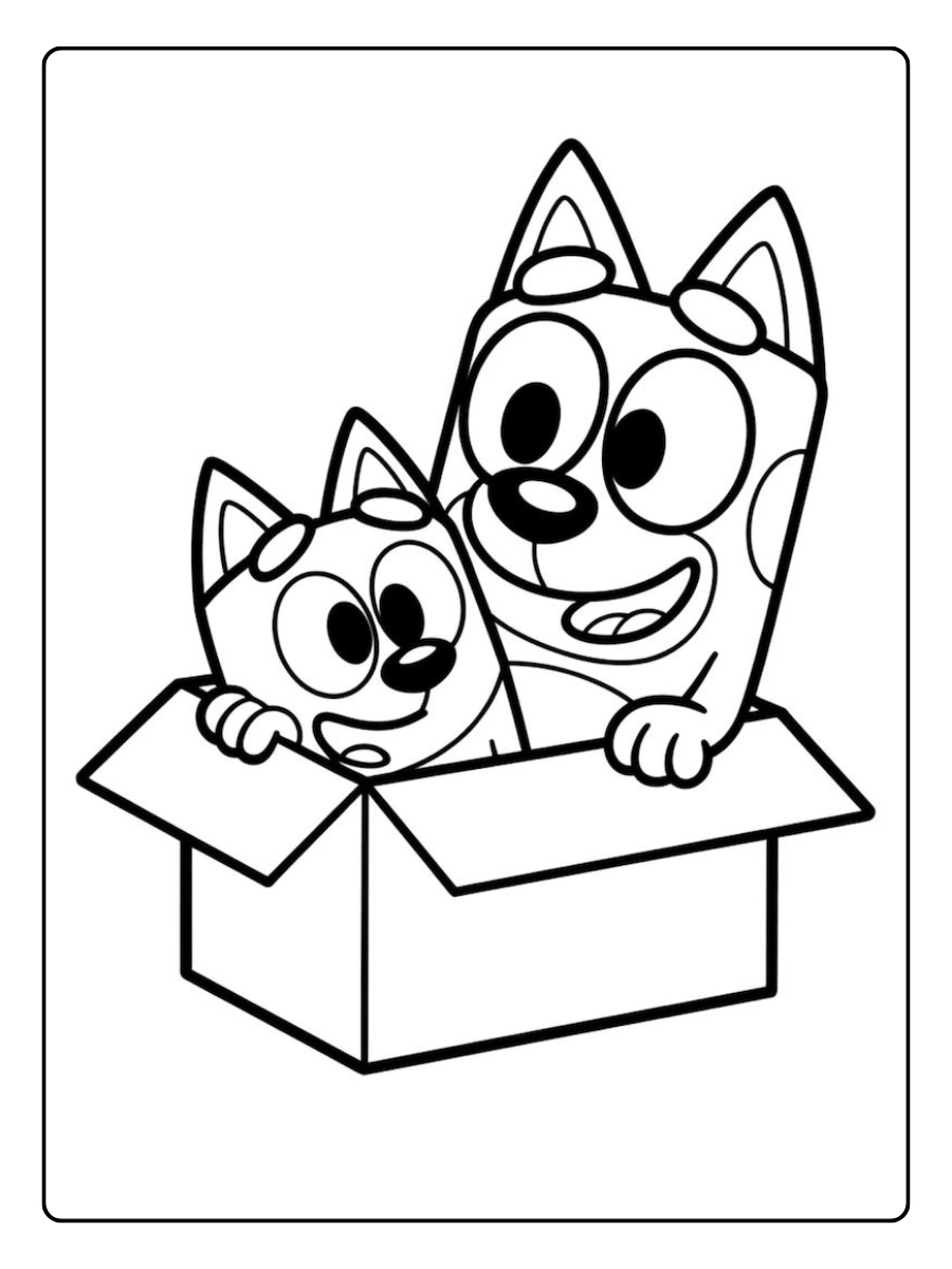 bingo und bluey ausmalbilder (3)