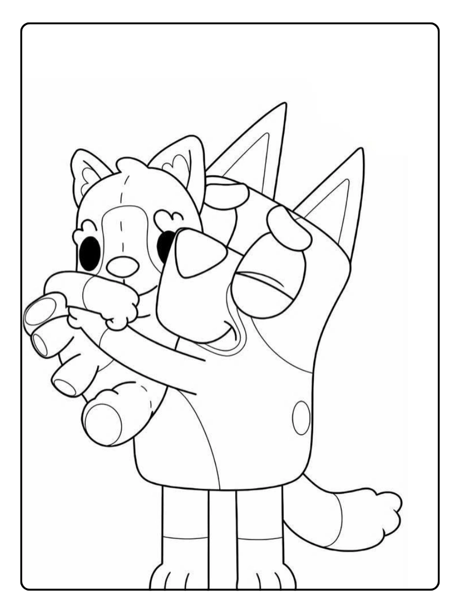 bingo und bluey ausmalbilder (5)
