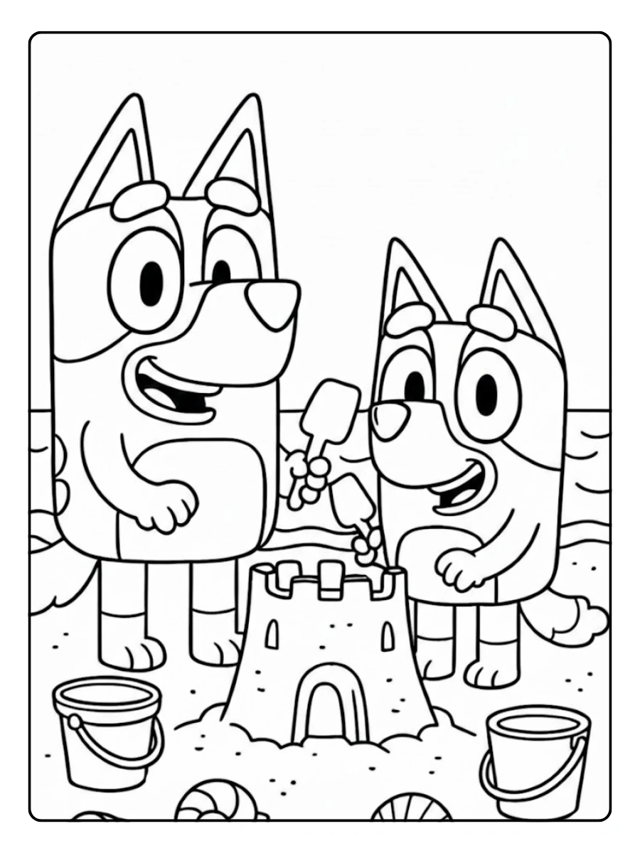 bingo und bluey ausmalbilder (9)