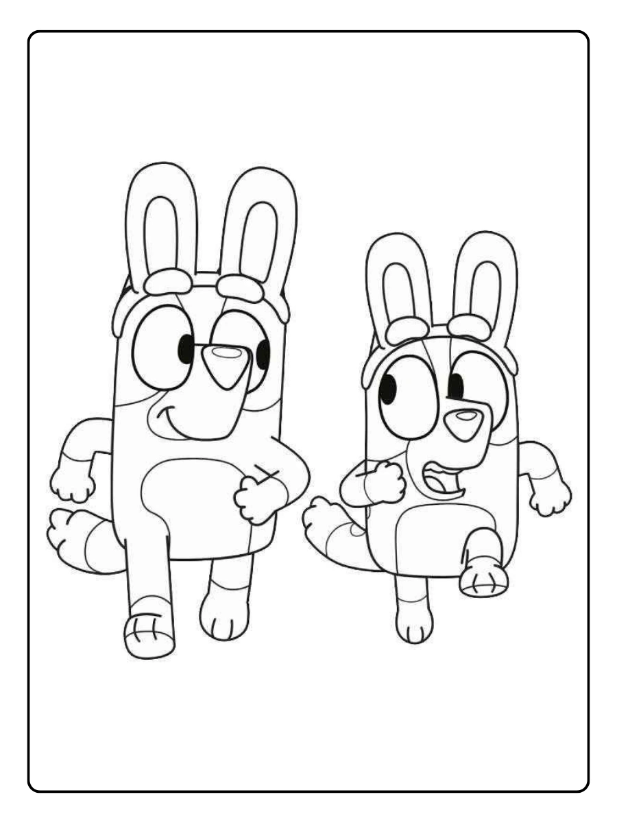 bluey ausmalbilder (11)