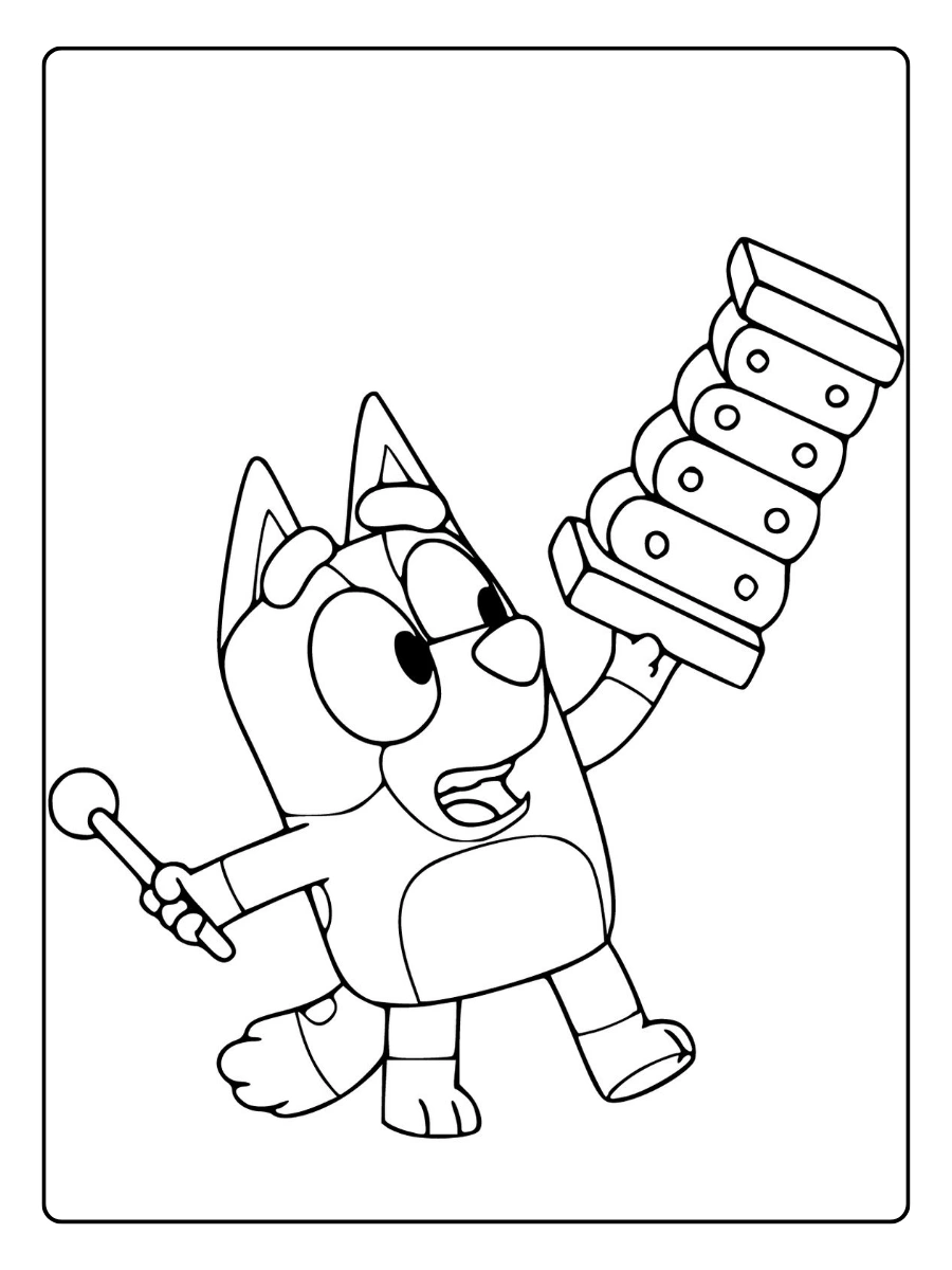 bluey ausmalbilder (12)