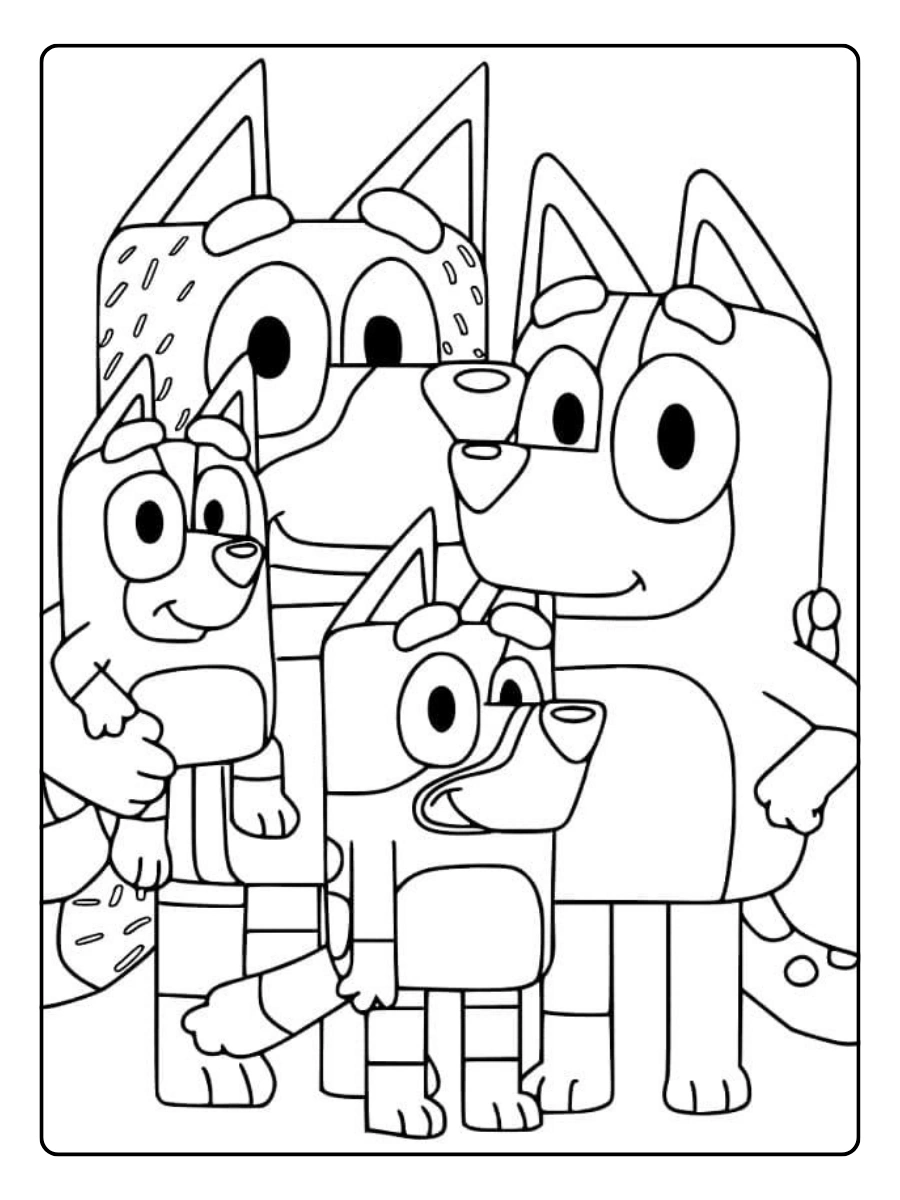 bluey ausmalbilder (13)