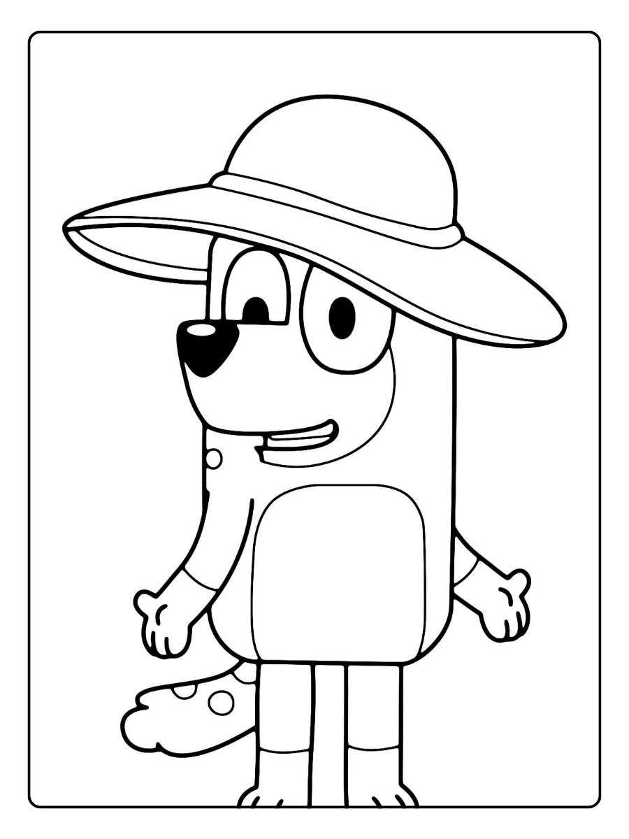 bluey ausmalbilder (2)