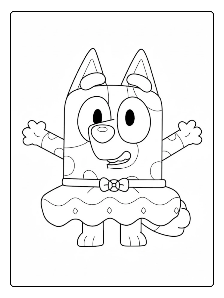 bluey ausmalbilder (5)