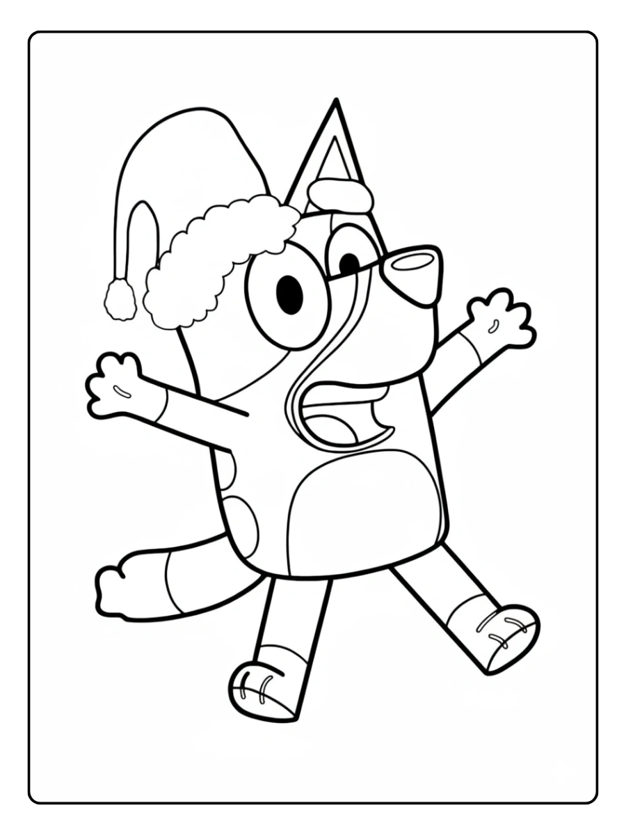 bluey ausmalbilder (7)