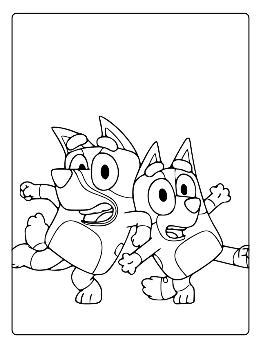 bluey ausmalbilder (8)