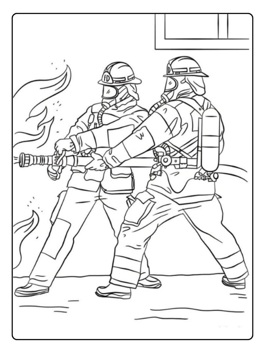 ausmalbild feuerwehr (10)