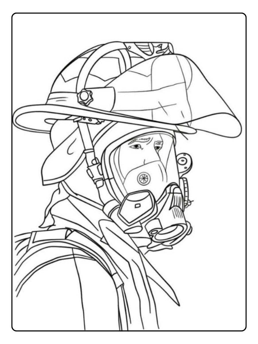 ausmalbild feuerwehr (12)