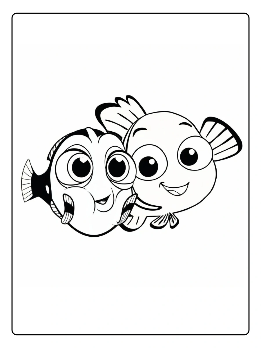 ausmalbilder fische (11)