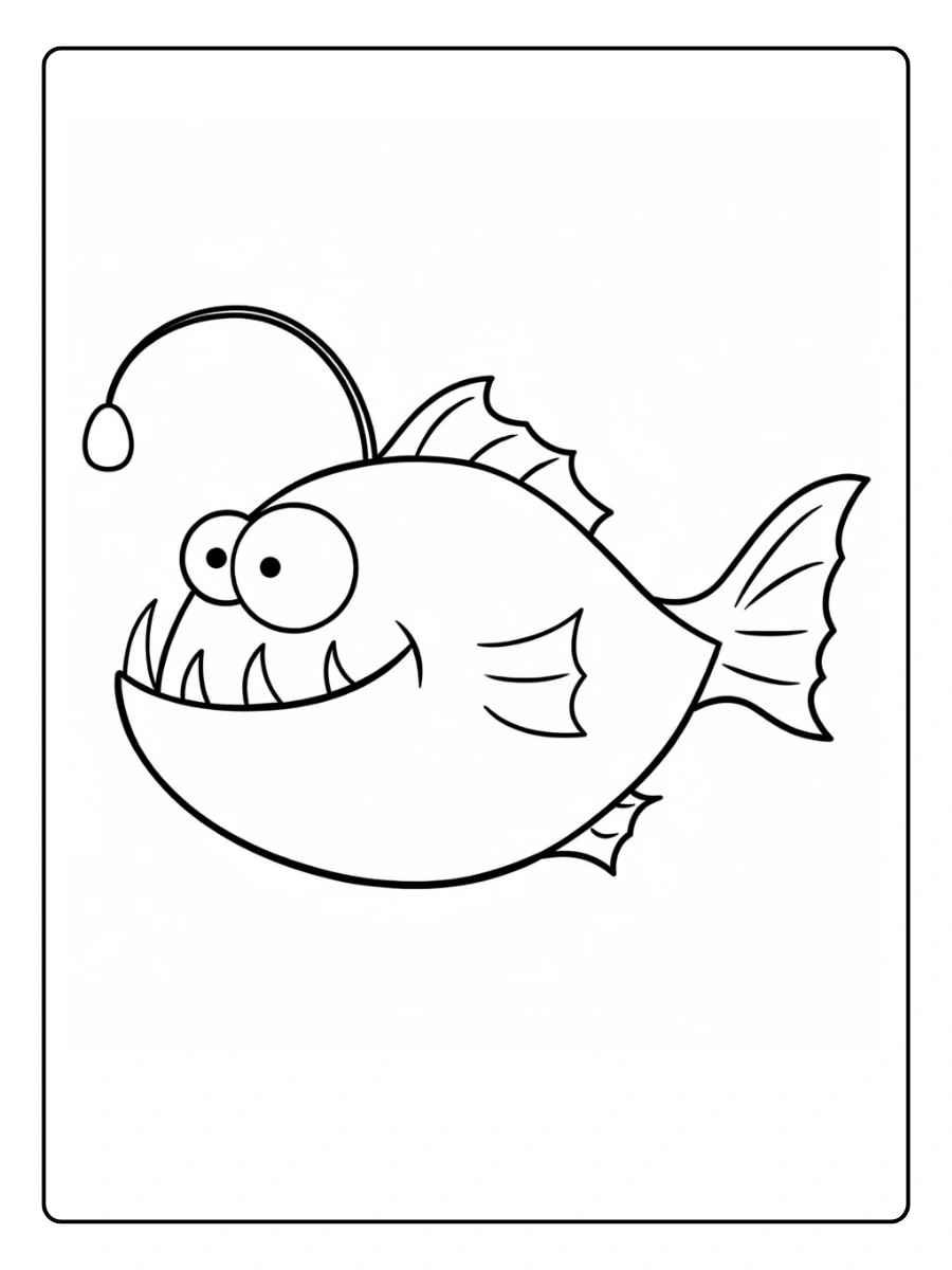 ausmalbilder fische (12)