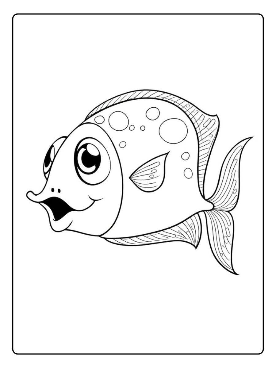 ausmalbilder fische (13)