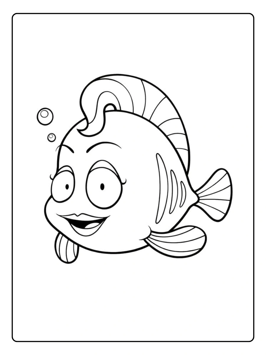 ausmalbilder fische (14)