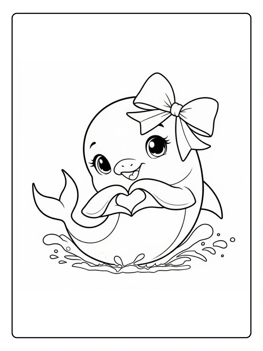 ausmalbilder fische (7)