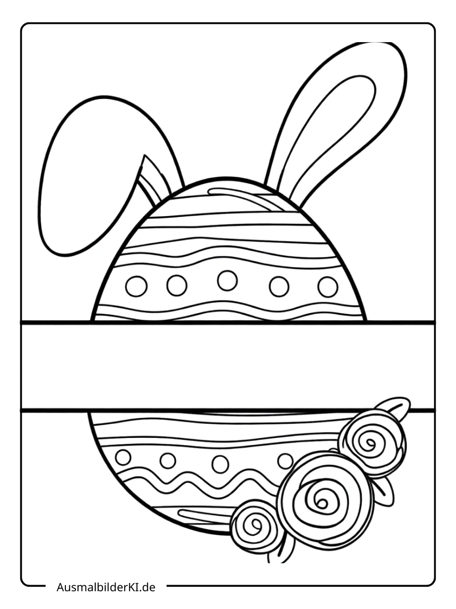 ausmalbilder frohe ostern (19)