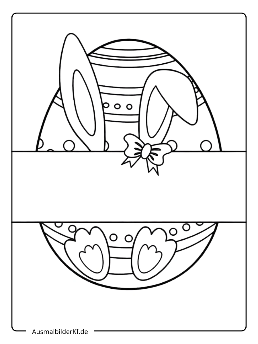 ausmalbilder frohe ostern (20)